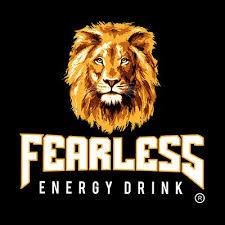 Fearless