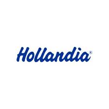Hollandia
