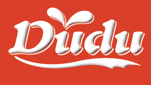 Dudu