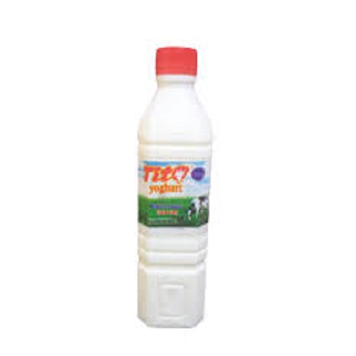 tito-yoghurt-500ml-no-sku-1684864873