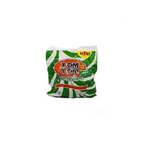tom-tom-freshlime-1681234272