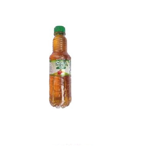 sosa-apple-fruit-drink-1l-1683373999