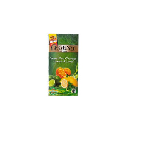 legend-green-tea-orange-1735658573