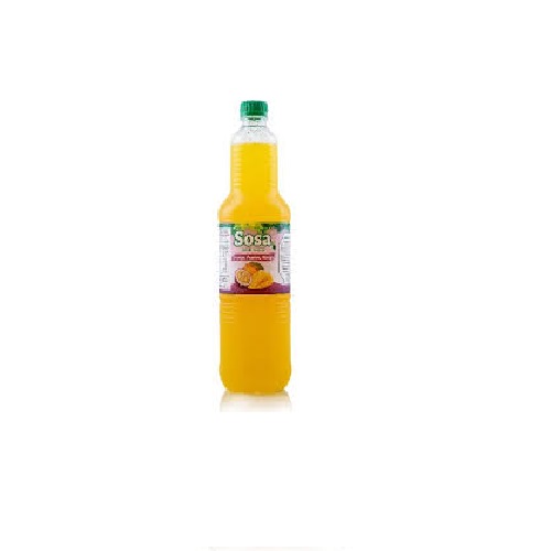 sosa-orange-fruit-drink-1681286324