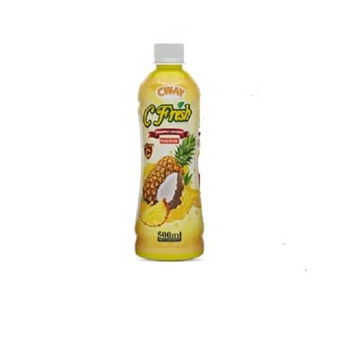 cway-c-fresh-pineapple-coconut-fruit-drink-50cl-1698482015