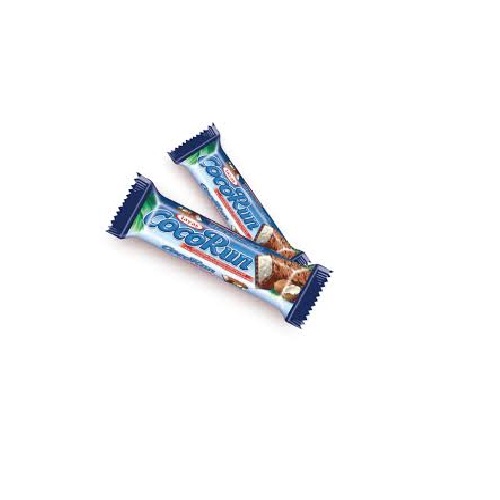 tayas-coco-run-cocoa-23g-1681804673
