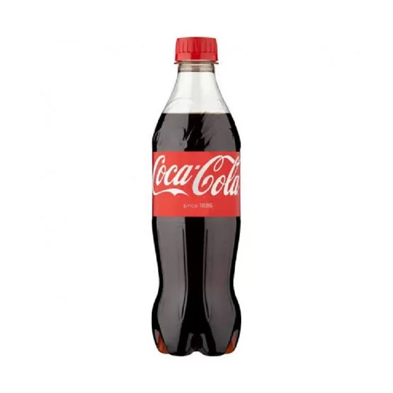 coca-cola-pet-50cl-1732290328