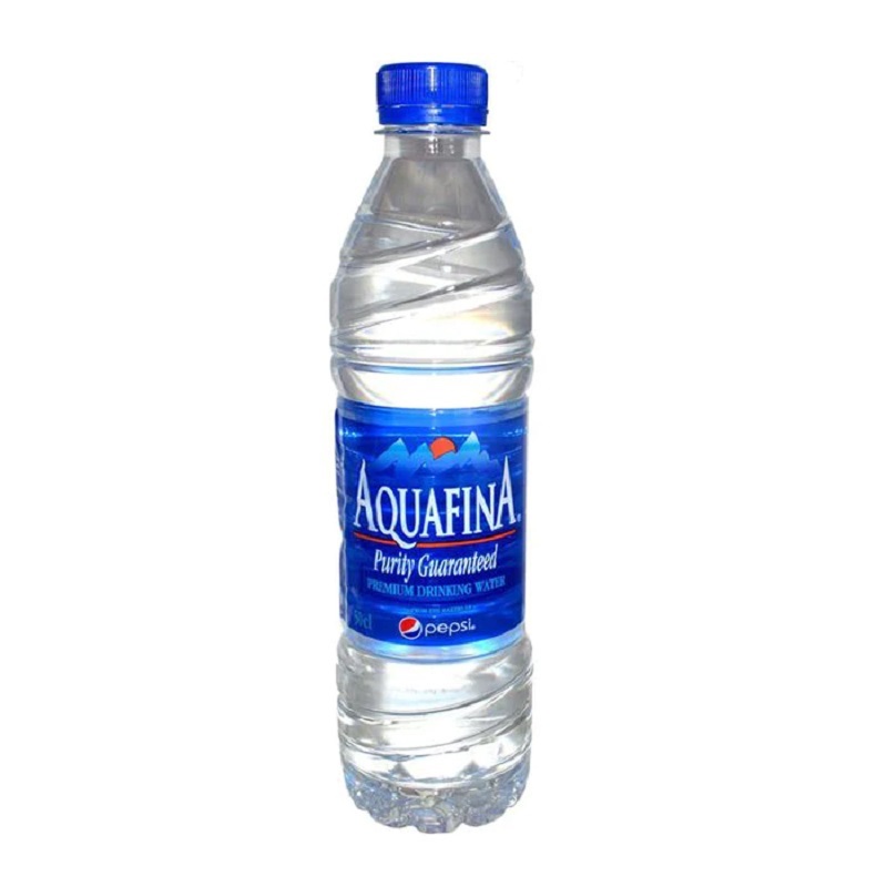 aquafina-water-75cl-1730889324
