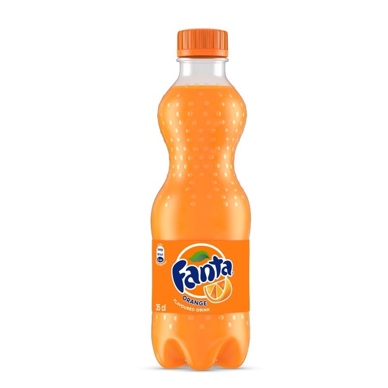 fanta-pet-35cl-1730715248