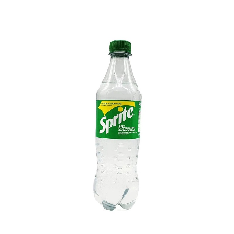 sprite-pet-35cl-1730715434