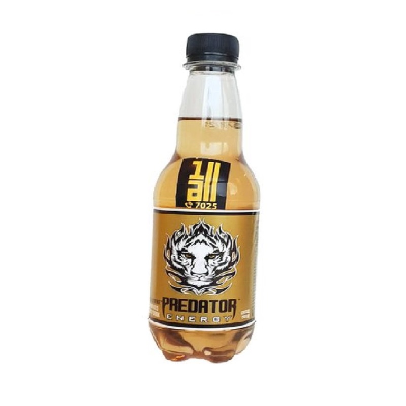 predator-energy-drink-400ml-1740478513