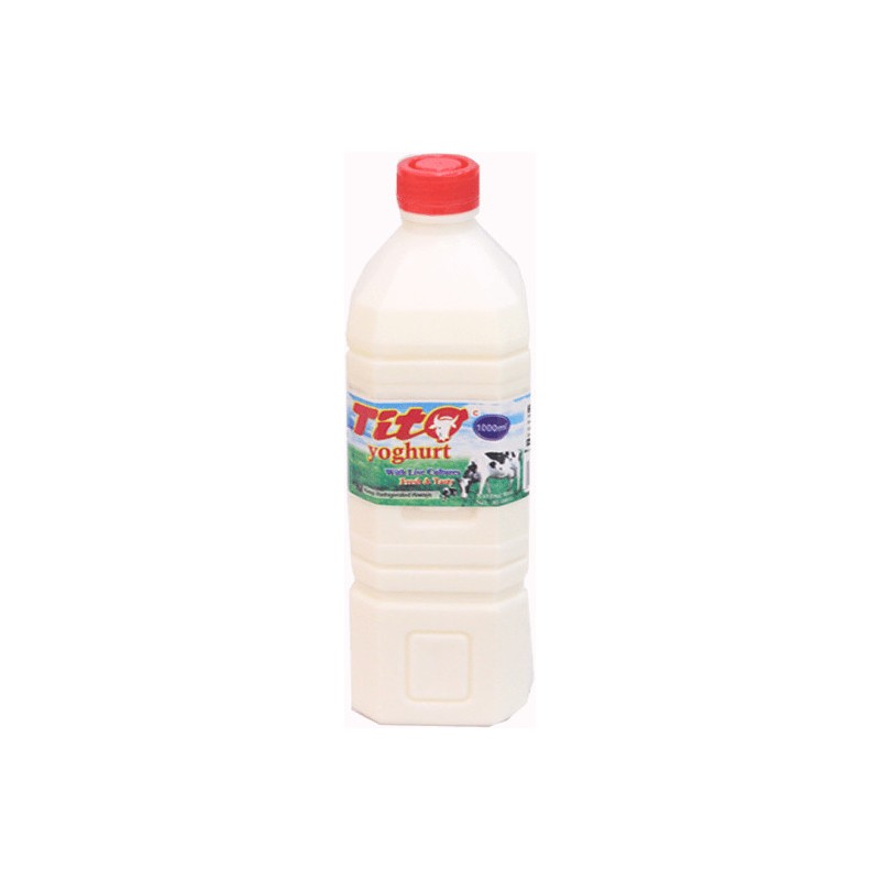 tito-yoghurt-1000ml-1738408747