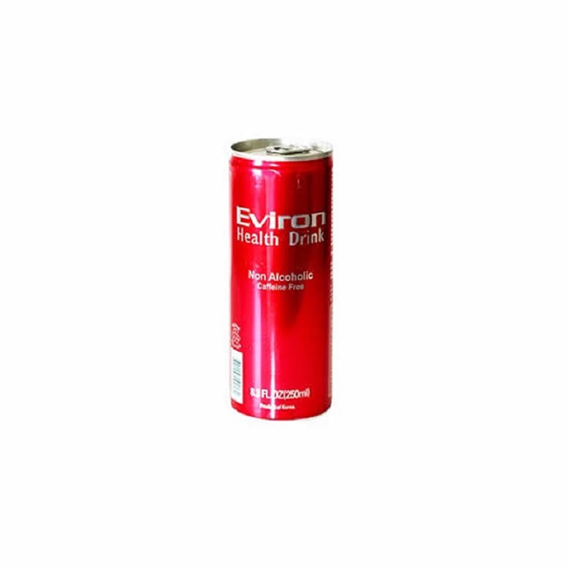 eviron-health-drink-340ml-1704190223