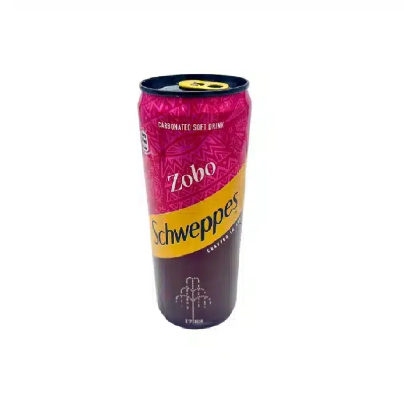 schweppes-zobo-can-33cl-1730966667