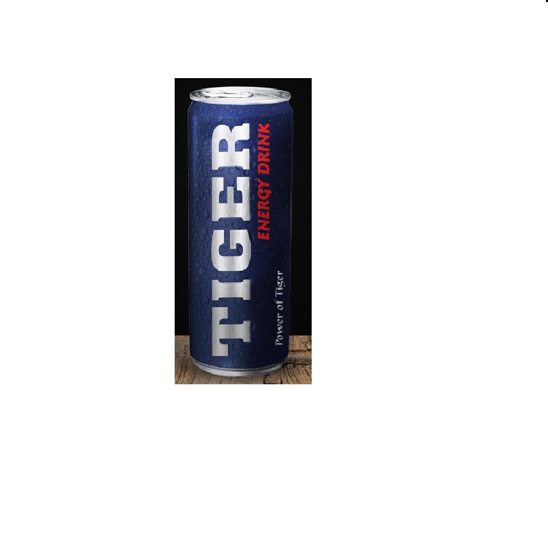 tiger-energy-drink-250ml-1710231106