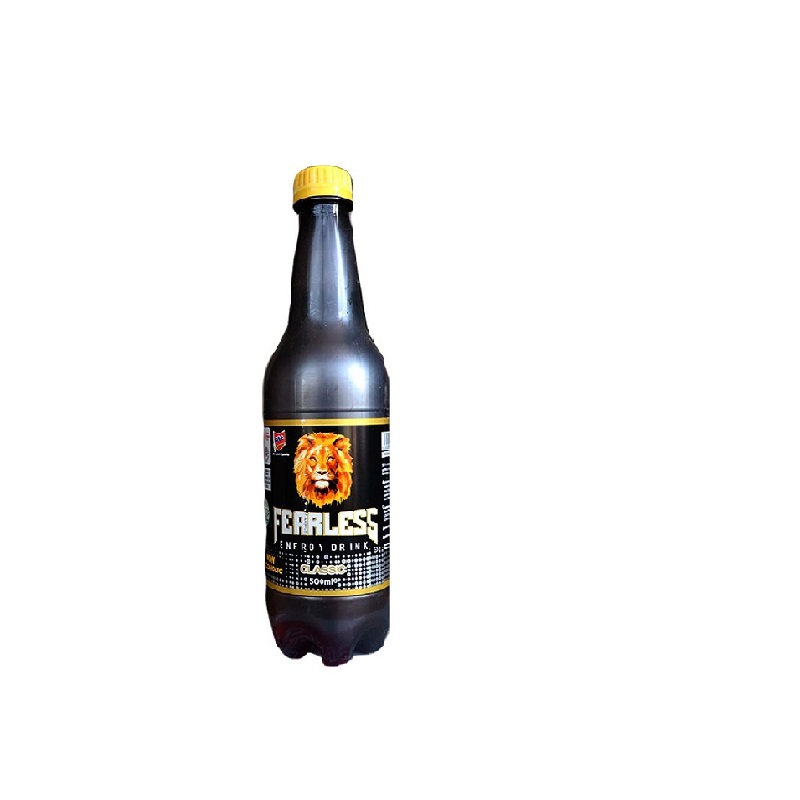 fearless-classic-energy-drink-50cl-1737358443