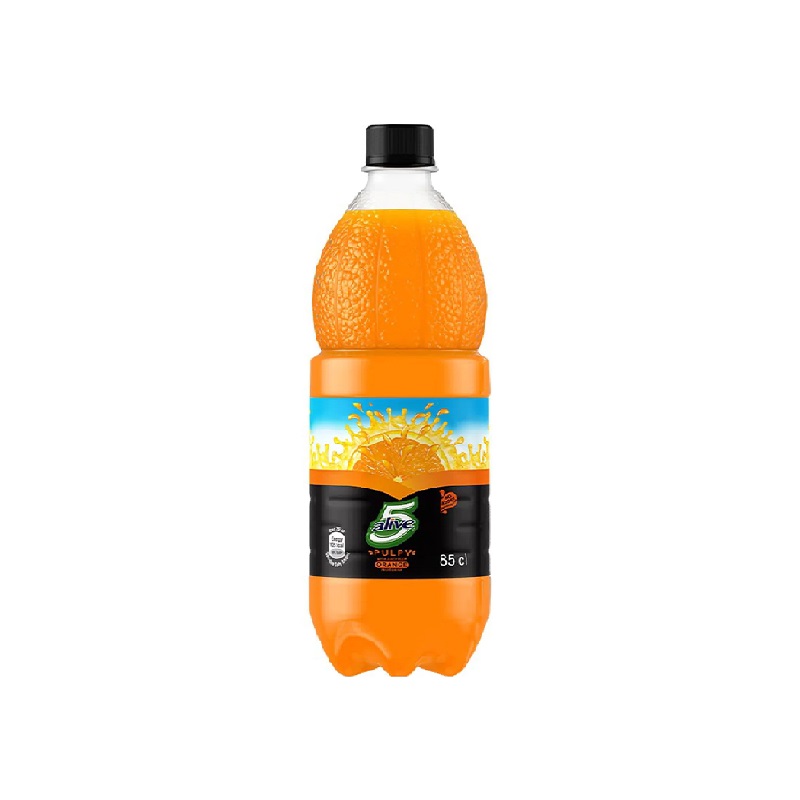 5-alive-pulpy-85cl-1732961424