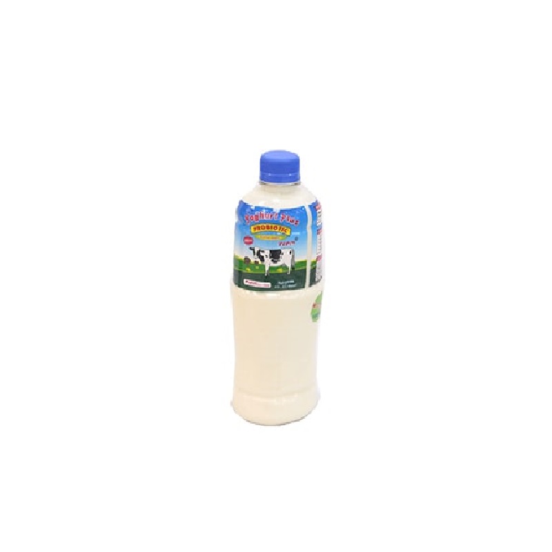 probiotic-yoghurt-plus-60cl-1681993830