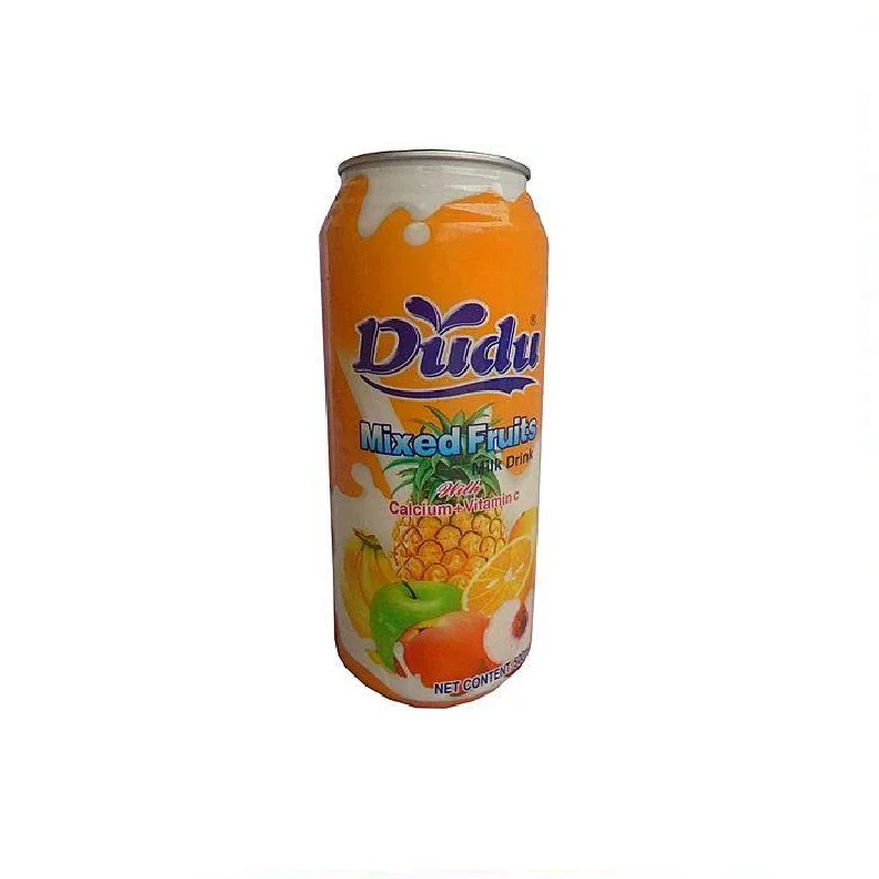 dudu-mixed-fruits-yoghurt-500ml-1730725007