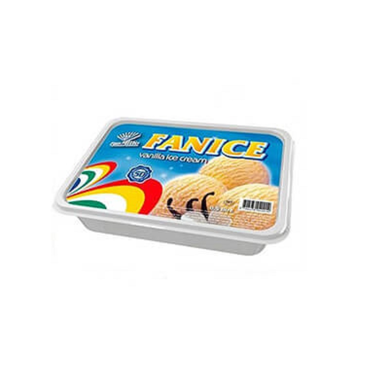 fanice-250ml-ice-cream-vanilla-1713954708
