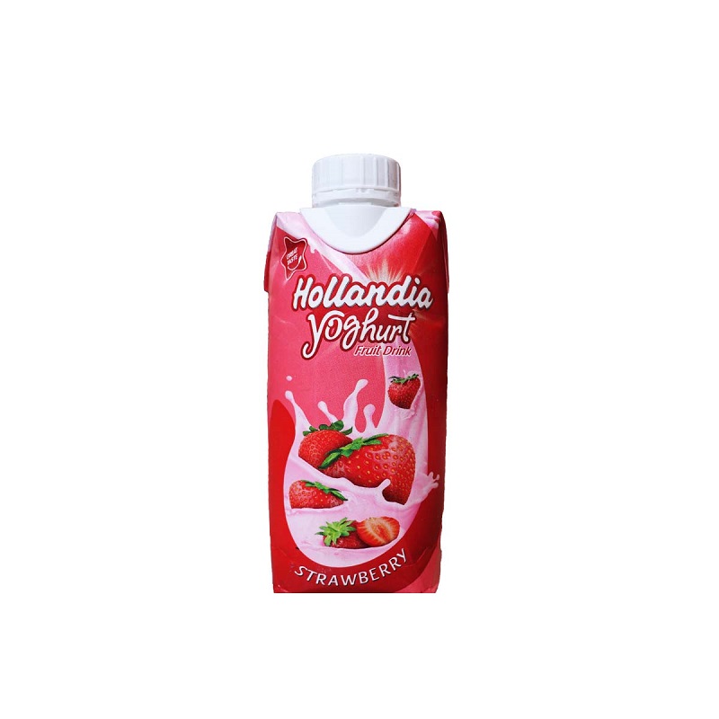 hollandia-strawberry-yoghurt-500ml-1731669483