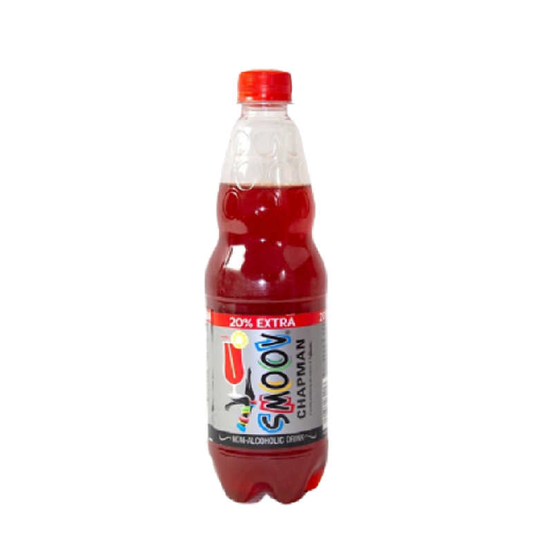smoov-chapman-35cl-1732961273