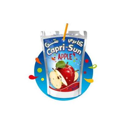 capri-sun-apple-200ml-1730898708