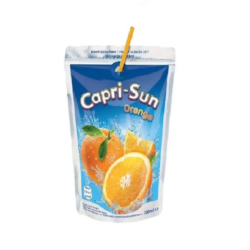 capri-sun-orange-200ml-1738406884