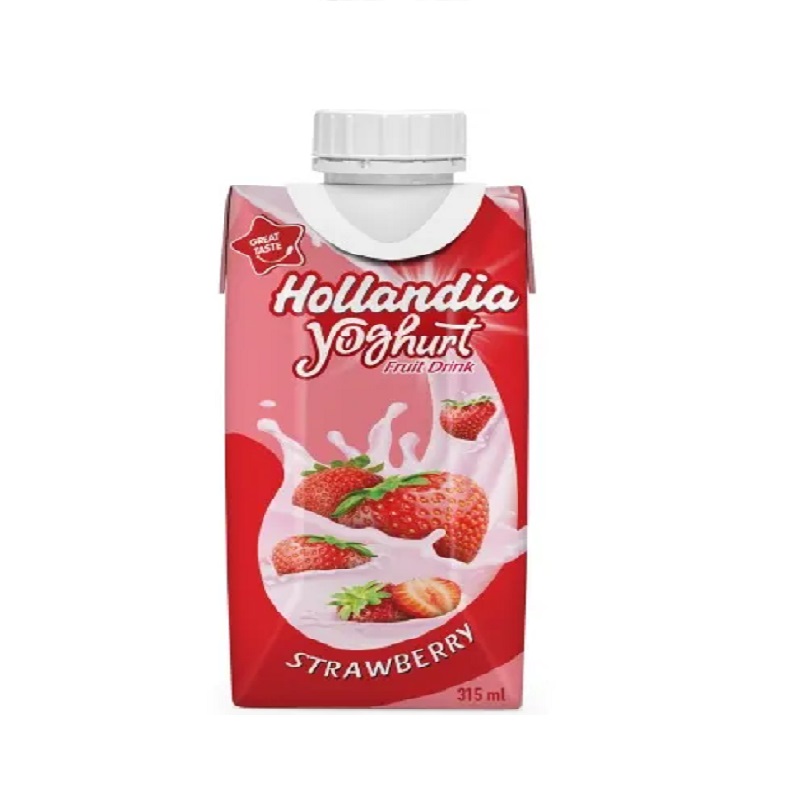 hollandia-strawberry-315ml-1731669467
