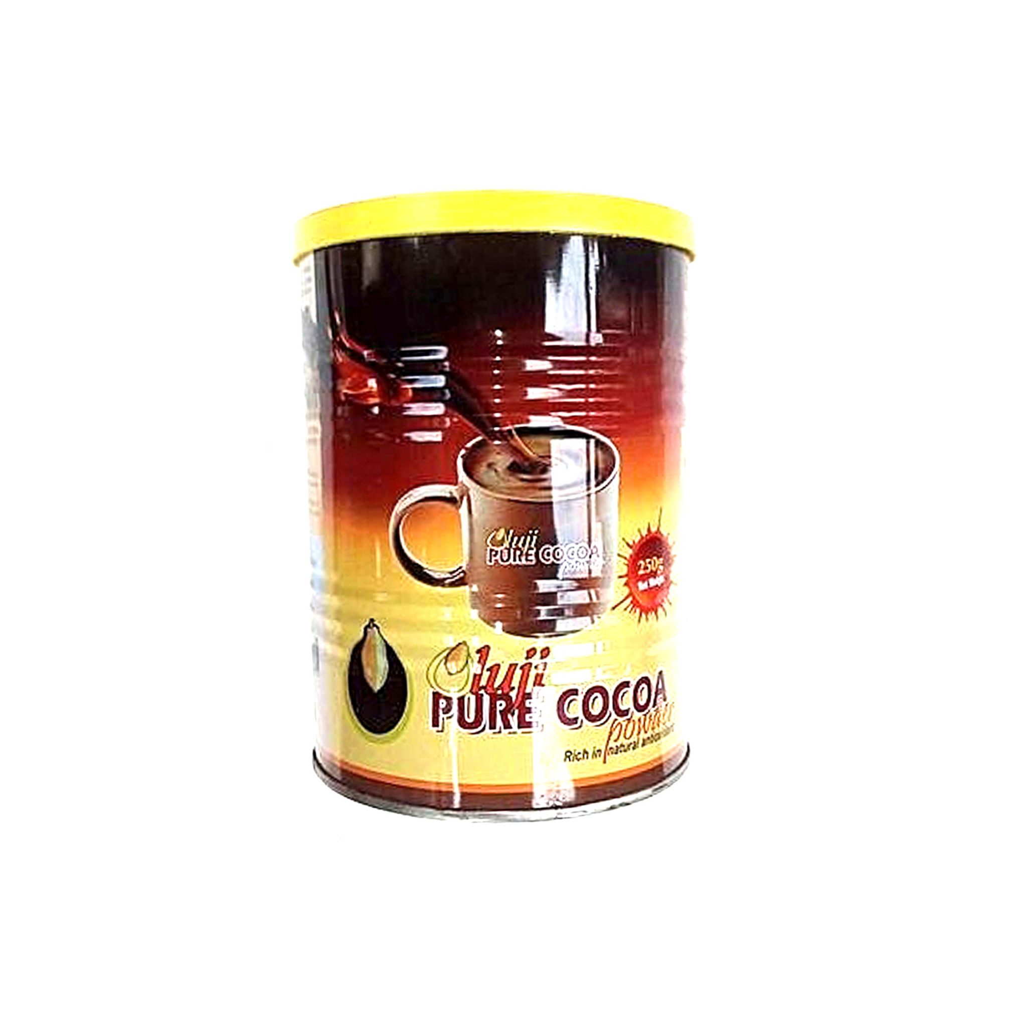 oluji-pure-cocoa-400g-1740643904