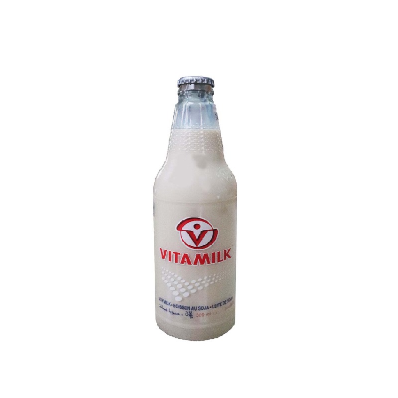 vitamilk-plain-300ml-1731667959