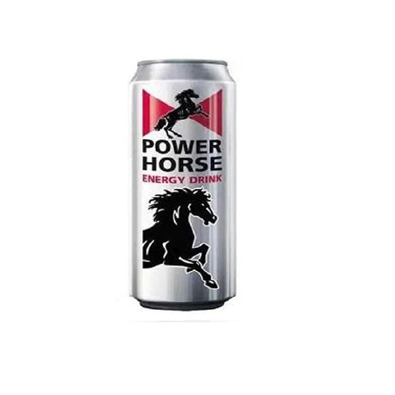 power-horse-energy-drink-355ml-1735044360