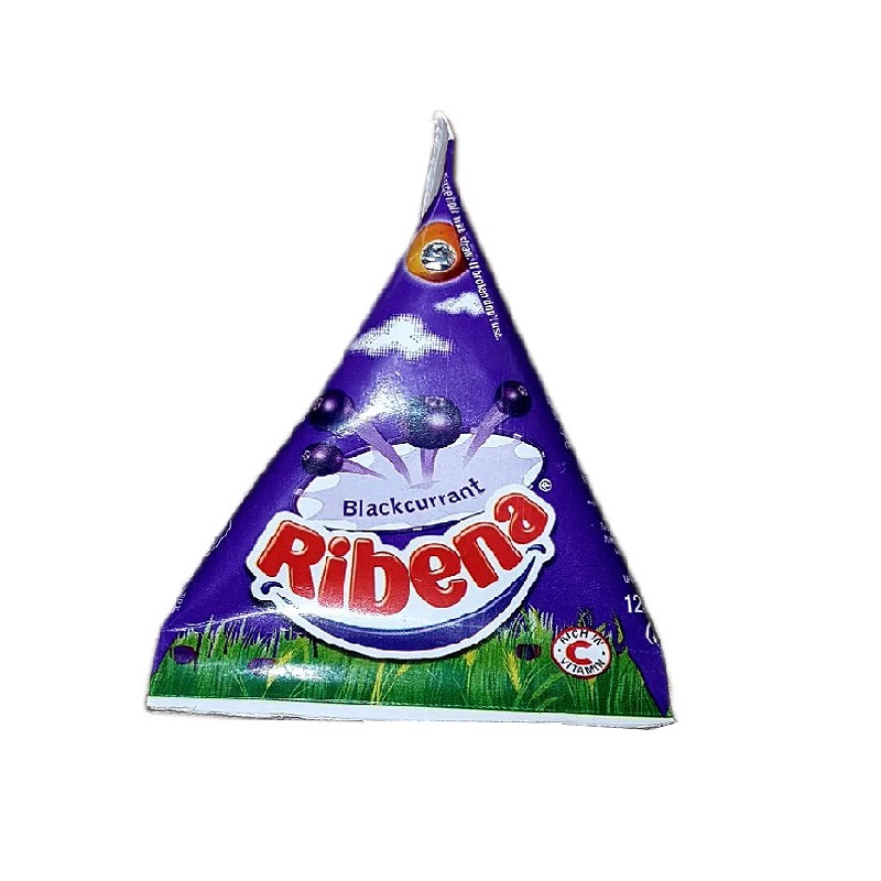 ribena-125ml-1681112234