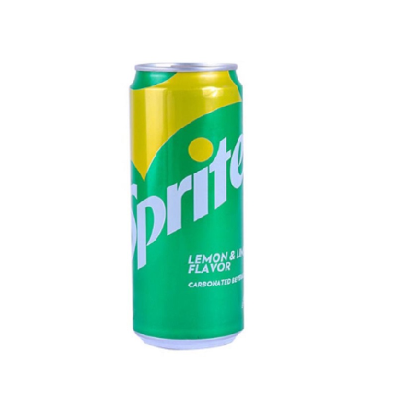sprite-can-33-cl-1740479044