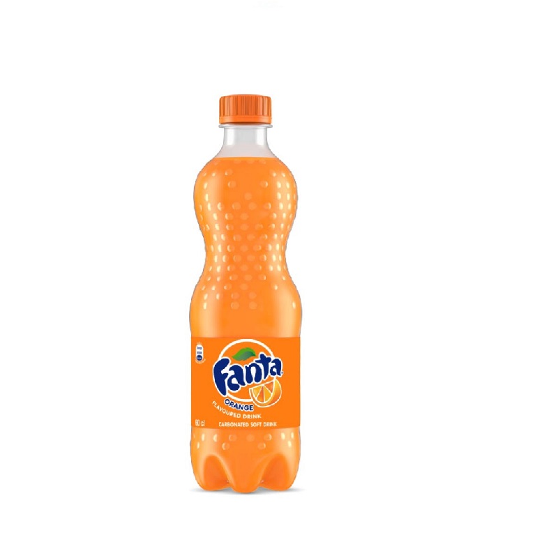 fanta-pet-50cl-1732289676