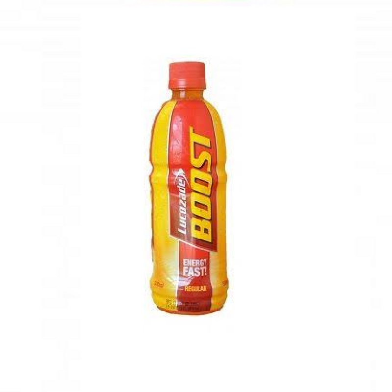 lucozade-boost-pet-500ml-1718639623