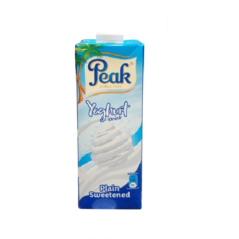 peak-yoghurt-1l-1734684324