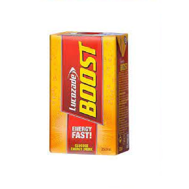 lucozade-boost-250ml-1718639332