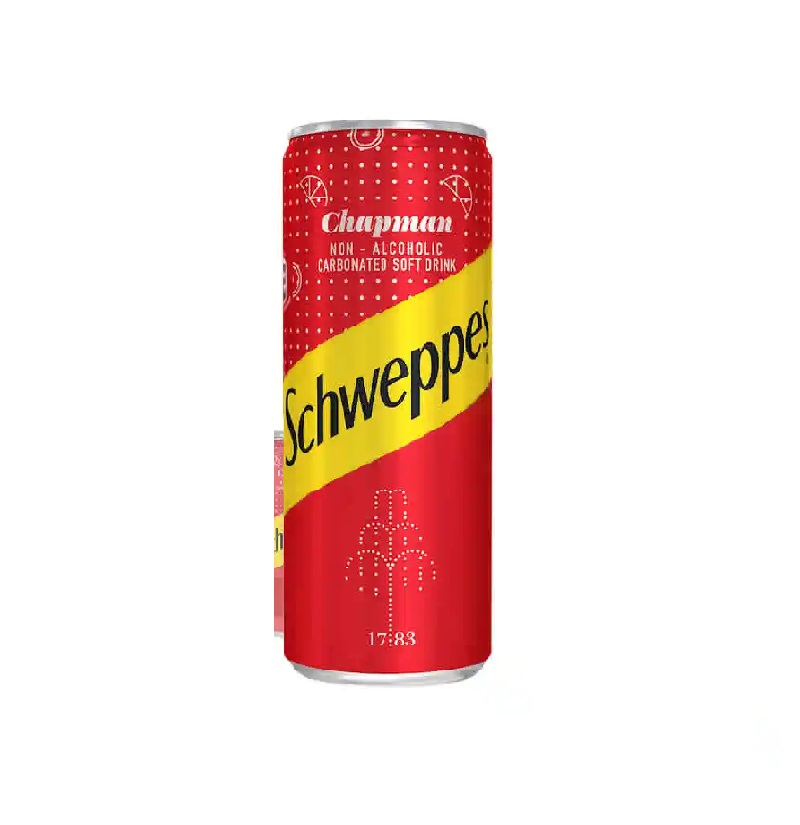schweppes-chapman-sleek-can-33cl-1730966645