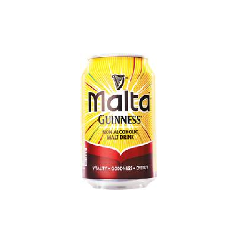 malta-guinness-can-33cl-1731670156