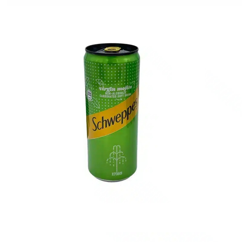 schweppes-virgin-mojito-can-33cl-1730966617