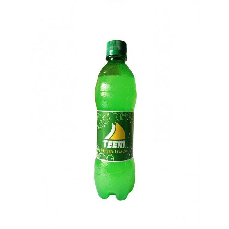 teem-bitter-lemon-pet-50cl-1732291112