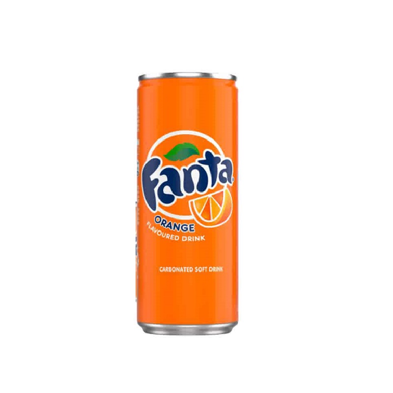 fanta-can-33cl-1740479095