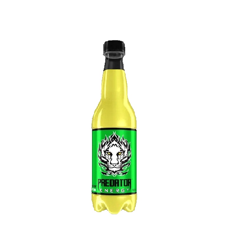 predator-energy-mean-green-400ml-1730890097