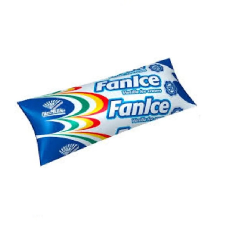 fanice-chocolate-sachet-ice-cream-1713954595
