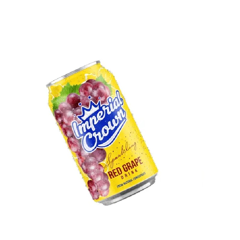 imperial-crown-grape-330ml-1682082428