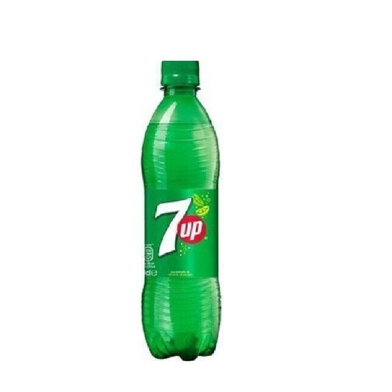 7up-plastic-bottle-40cl-1681465701
