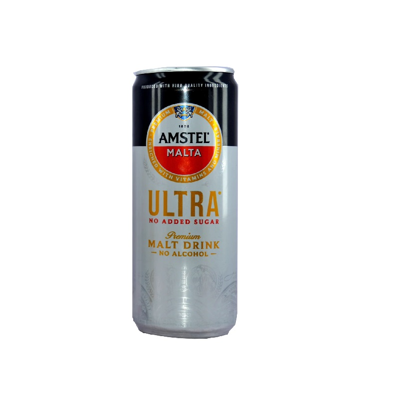 amstel-malta-ultra-can-33cl-1730729662