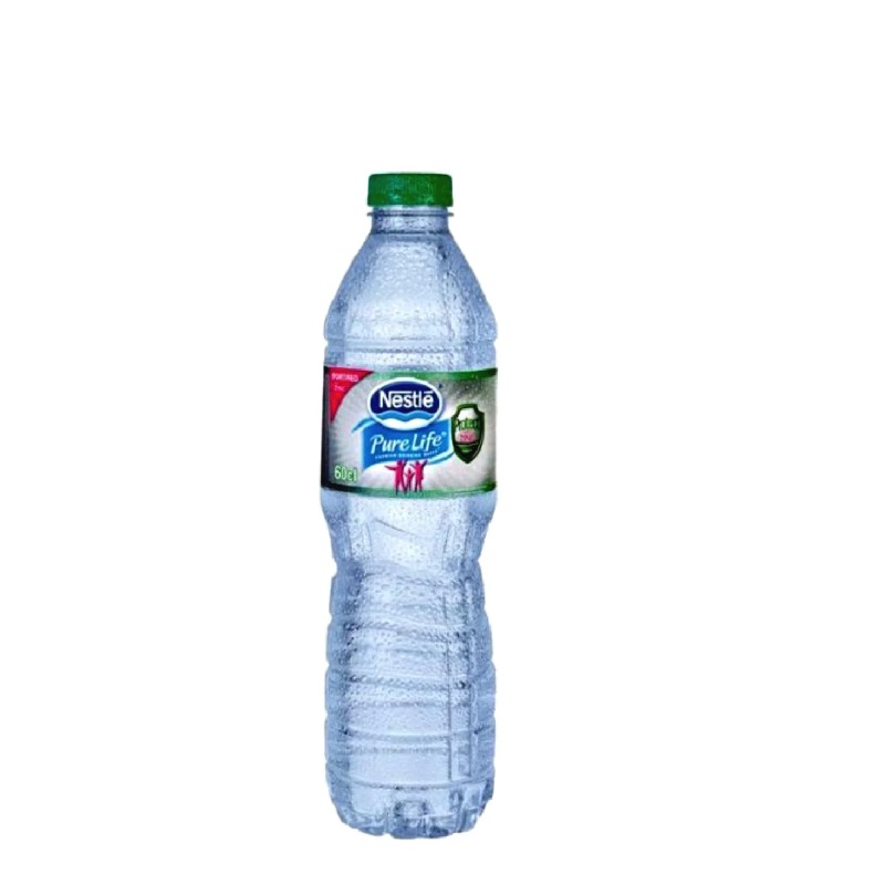 nestle-pure-life-water-with-zinc-60cl-1730889484