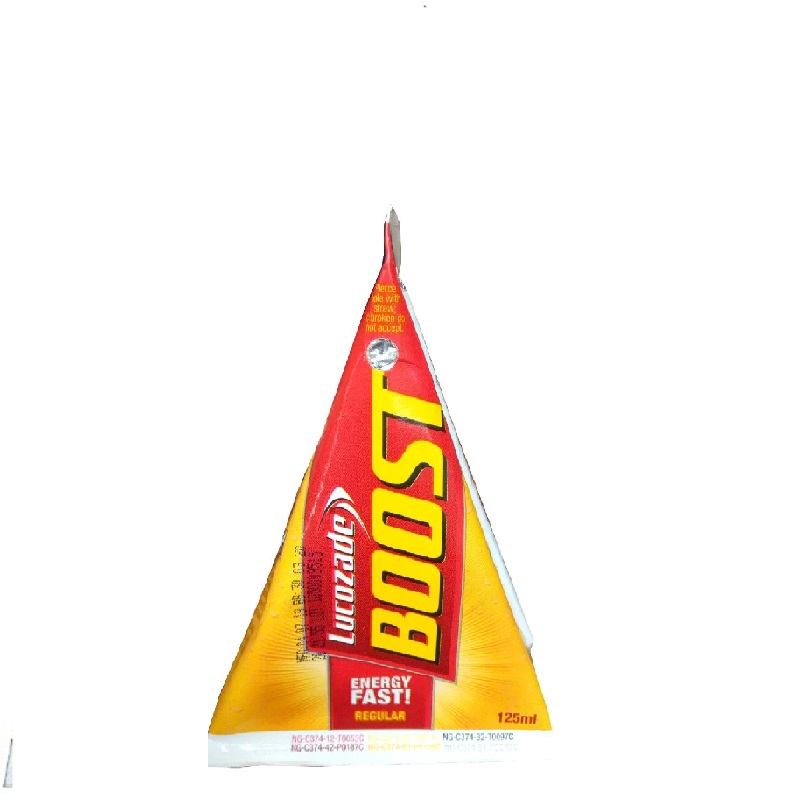 lucozade-boost-125ml-1718639279